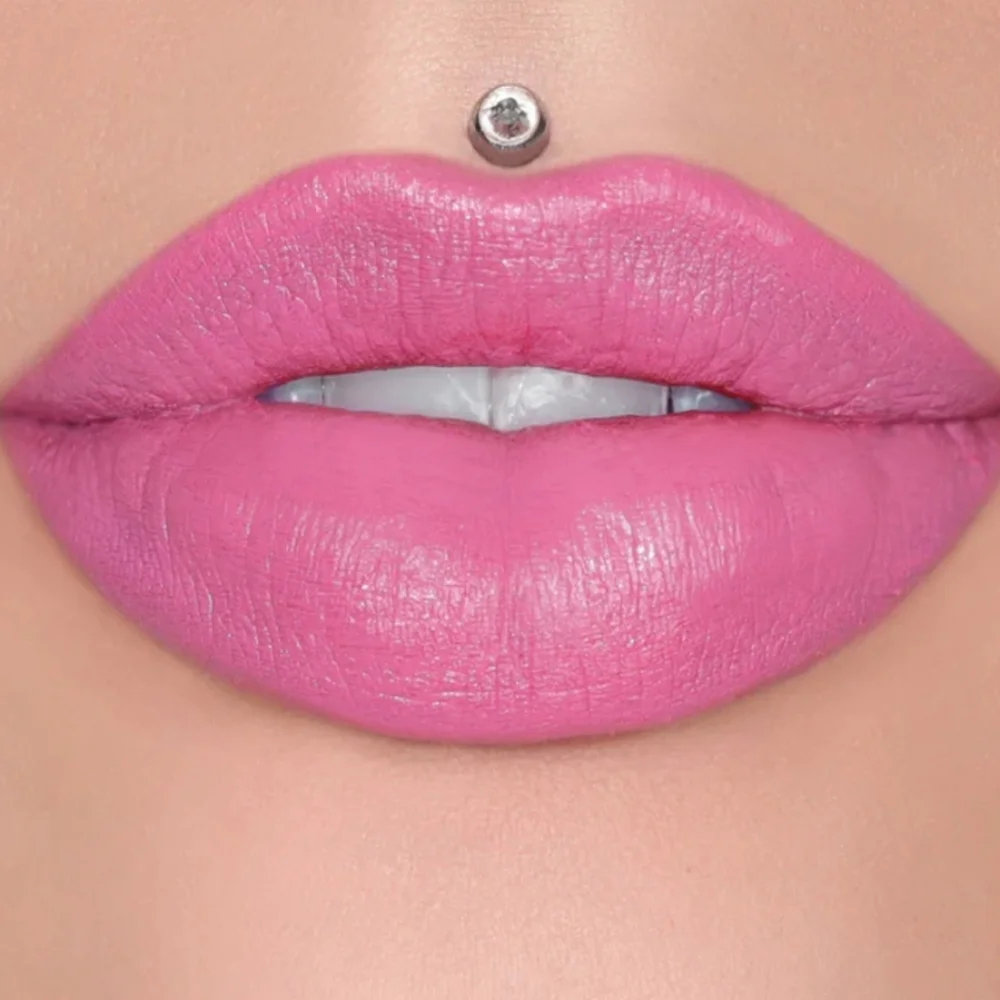 Jeffree Star items you