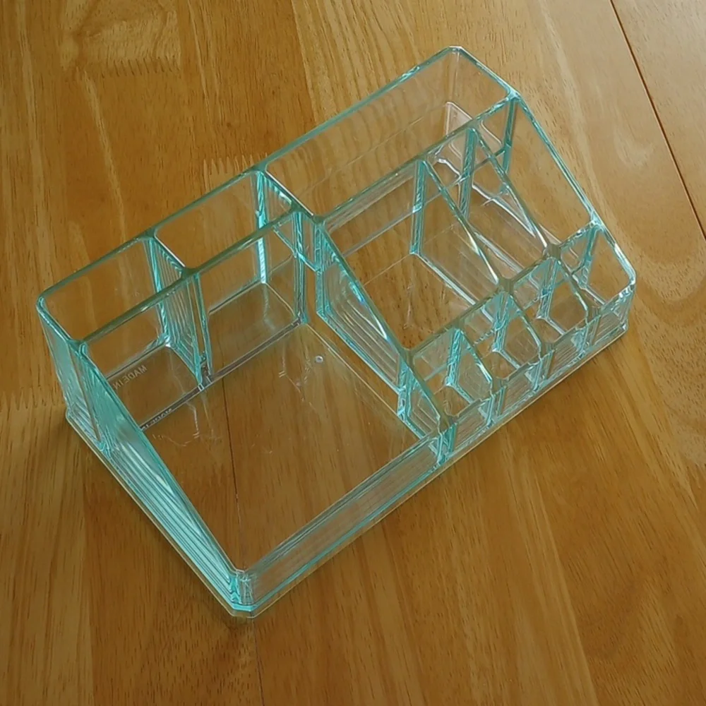 N/A this acrylic