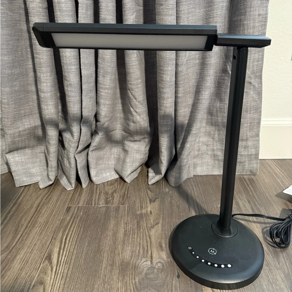 N/A sleek adjustable