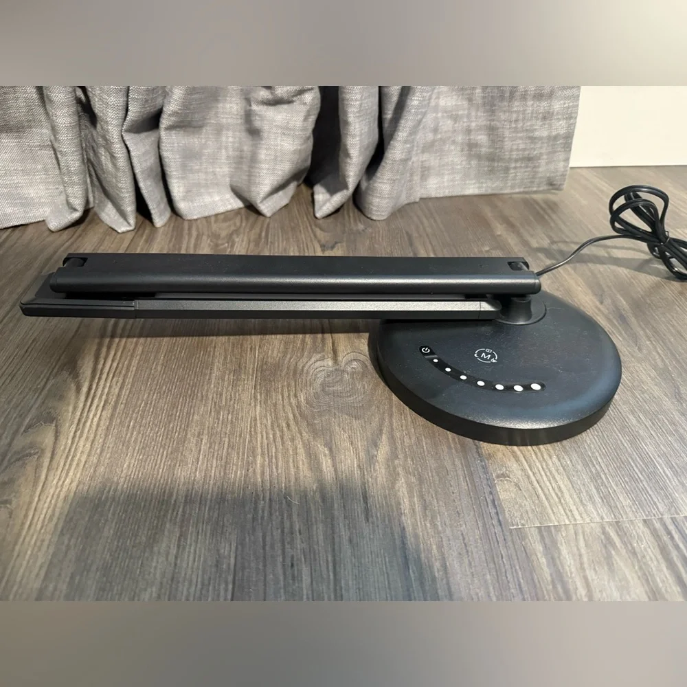 N/A sleek adjustable