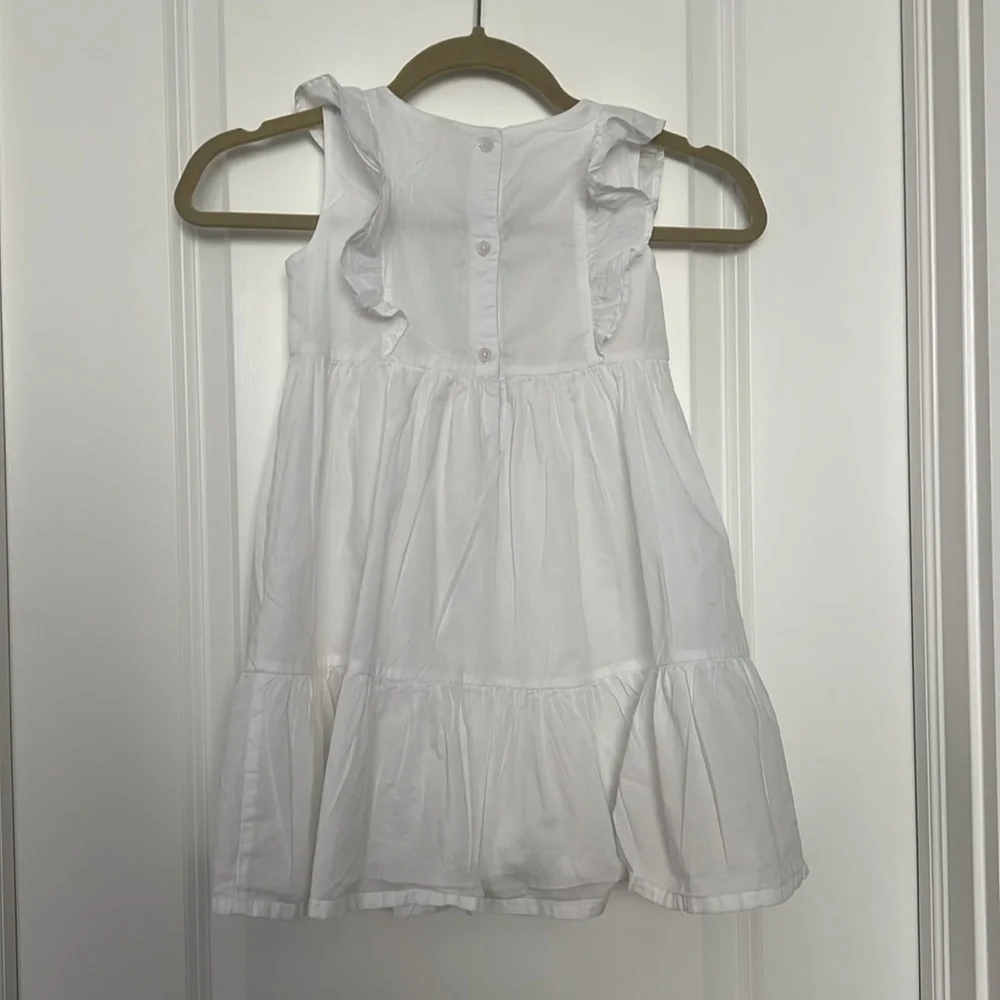 OshKosh Bgosh 5t good