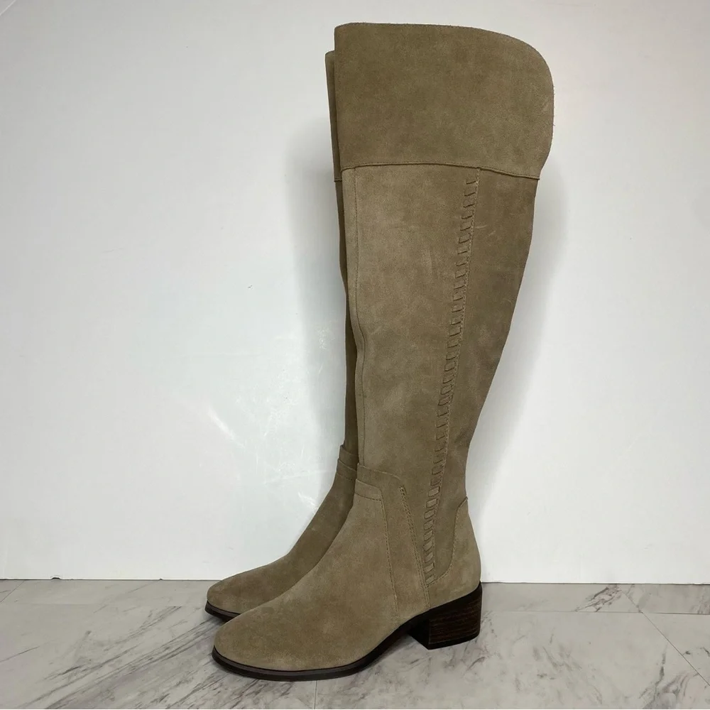 Vince Camuto new vince