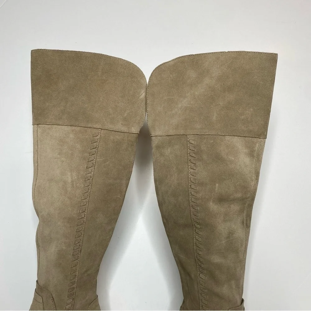 Vince Camuto new vince