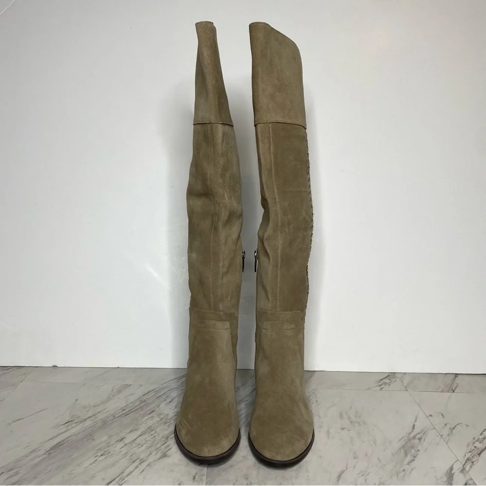 Vince Camuto new vince