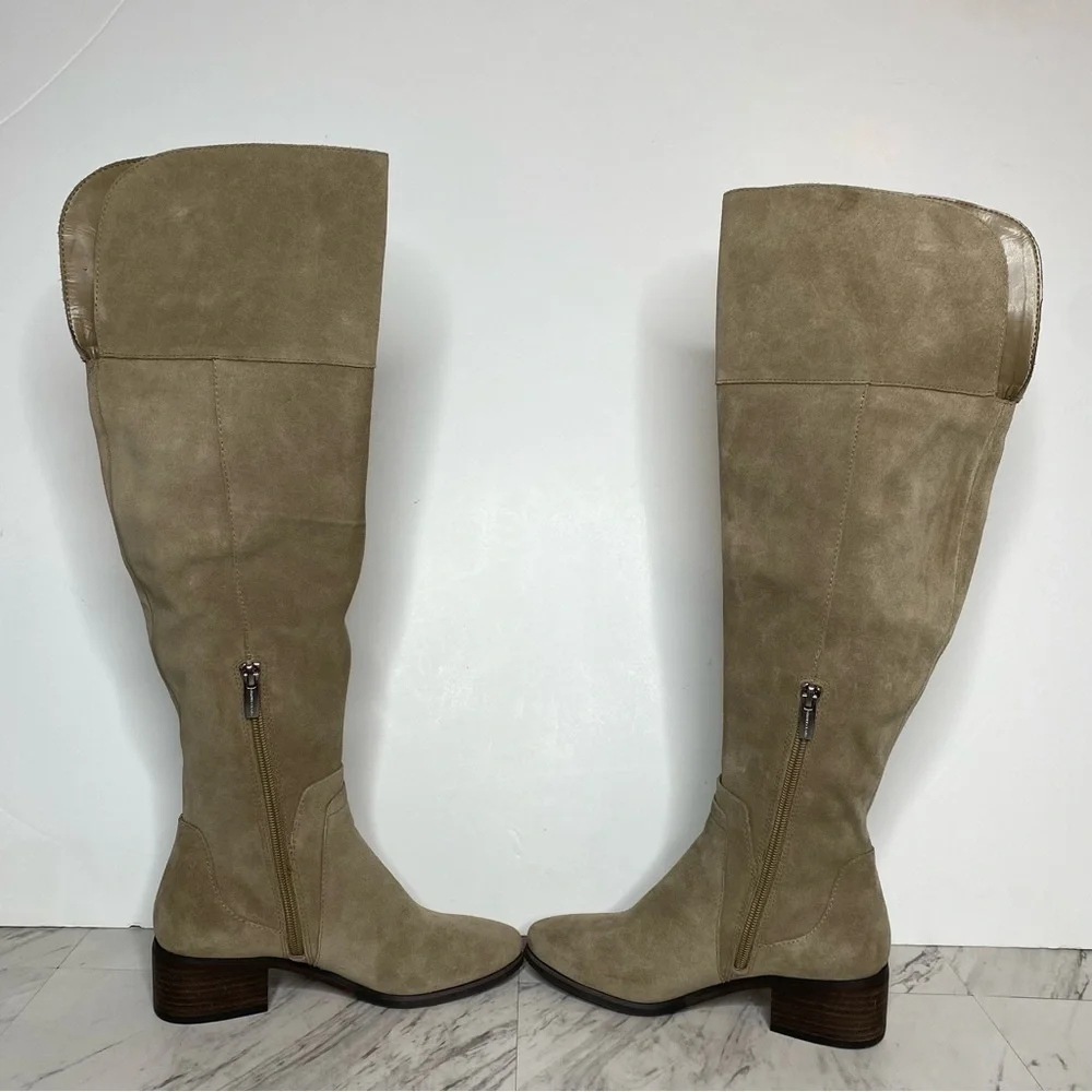 Vince Camuto new vince