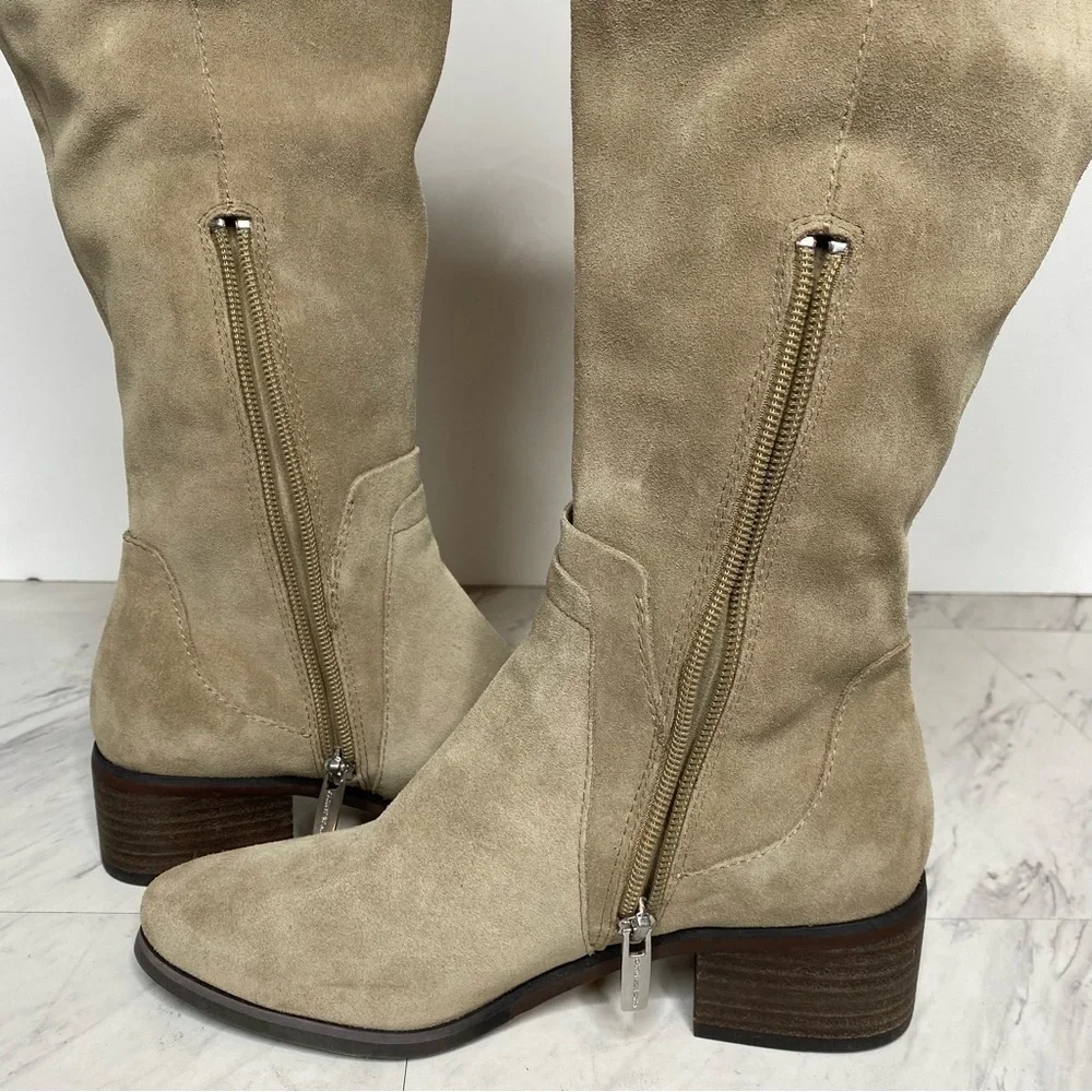 Vince Camuto new vince