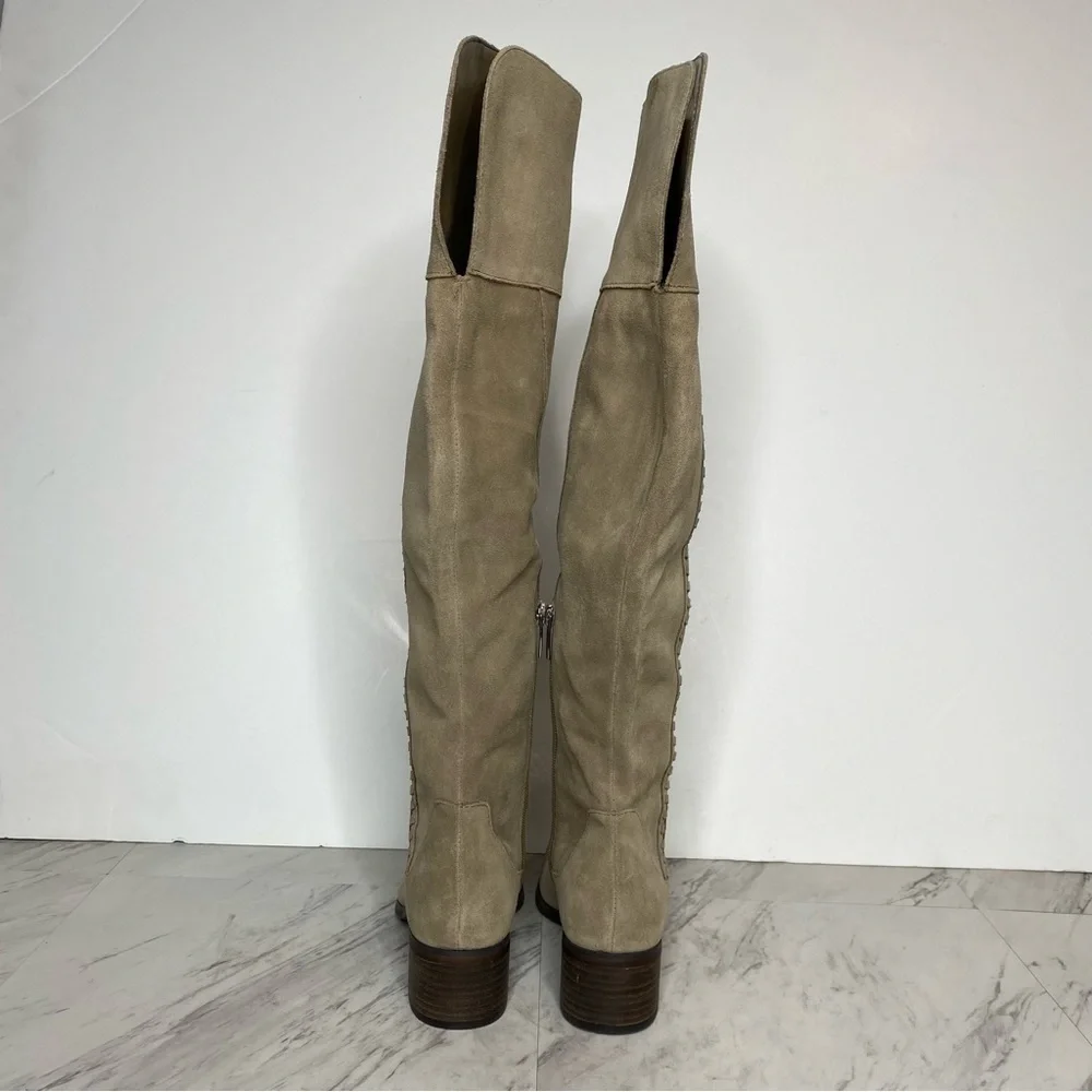 Vince Camuto new vince