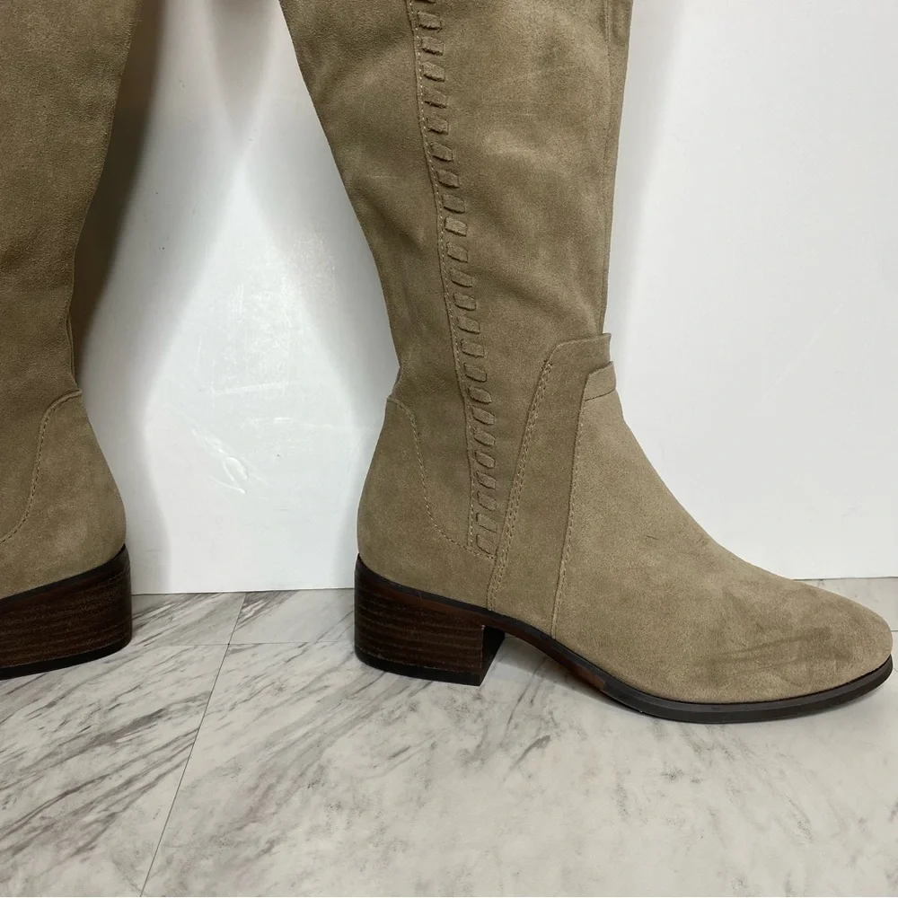 Vince Camuto new vince