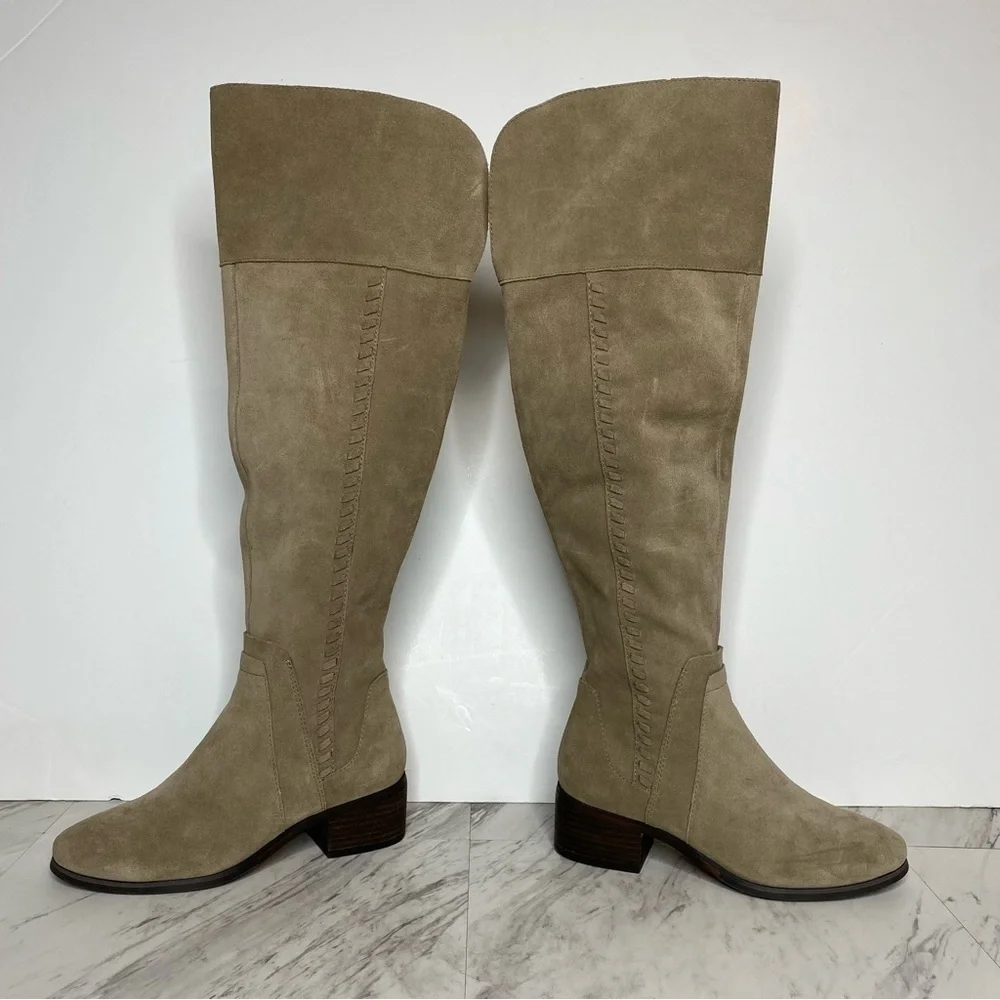 Vince Camuto new vince