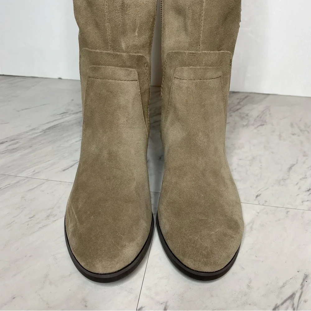 Vince Camuto new vince