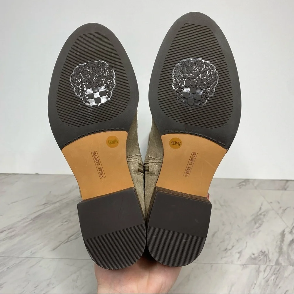Vince Camuto new vince