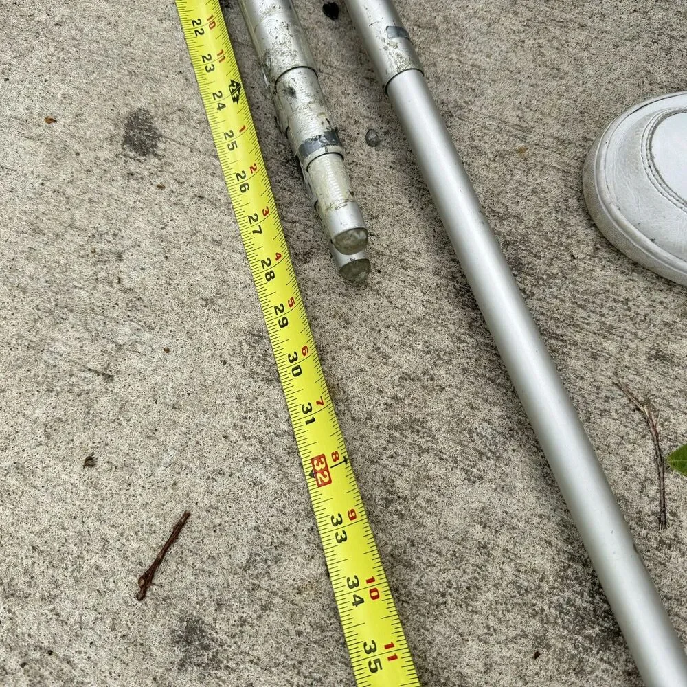 Davidson dimensions if