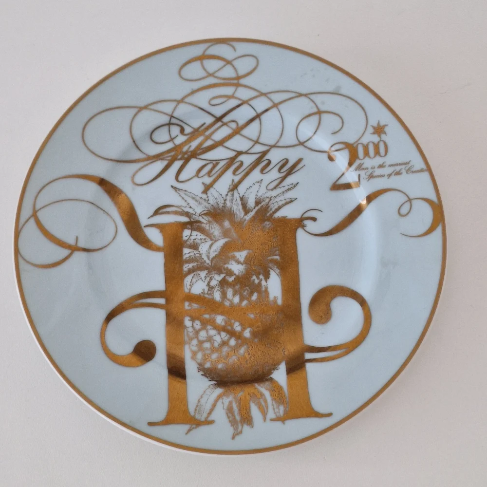 Williams Sonoma set vintage