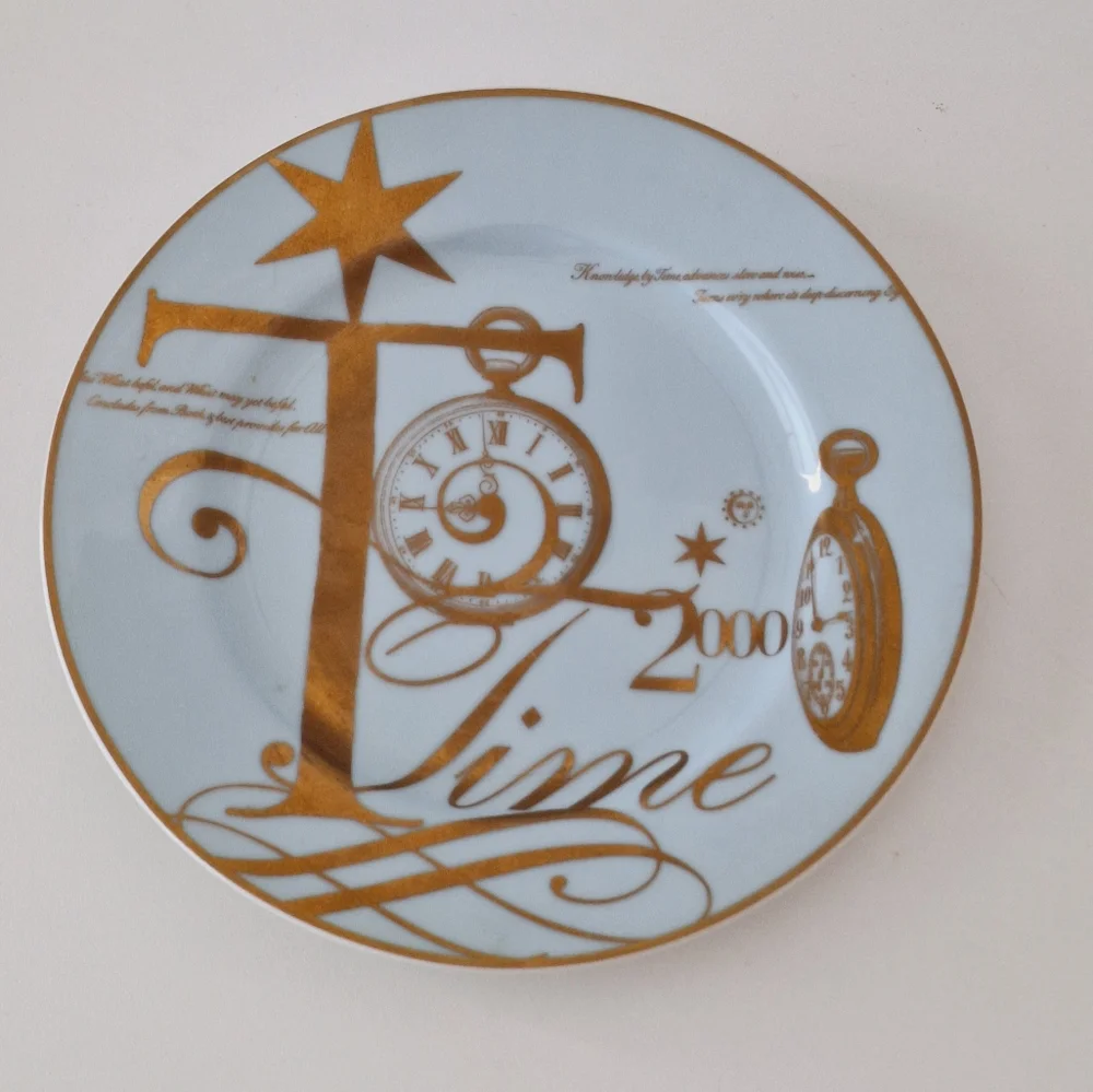 Williams Sonoma set vintage