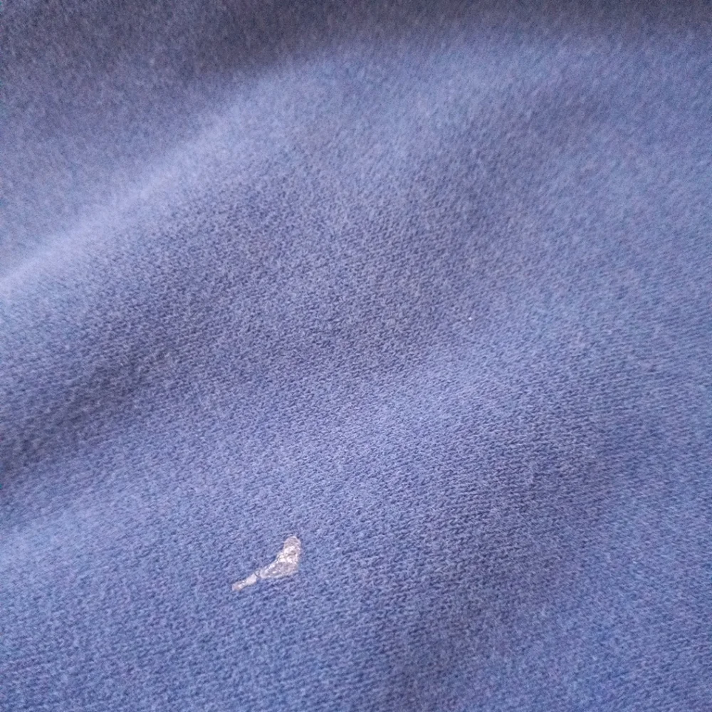 Izod used gimme