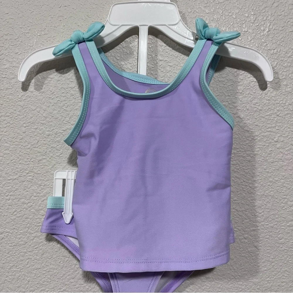 wonder nation piece lavender
