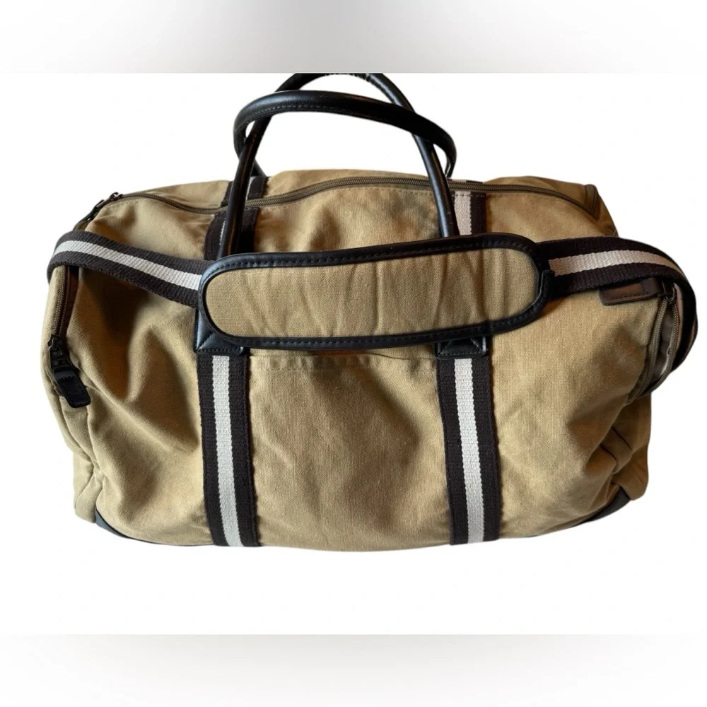 Heritage dual one retro