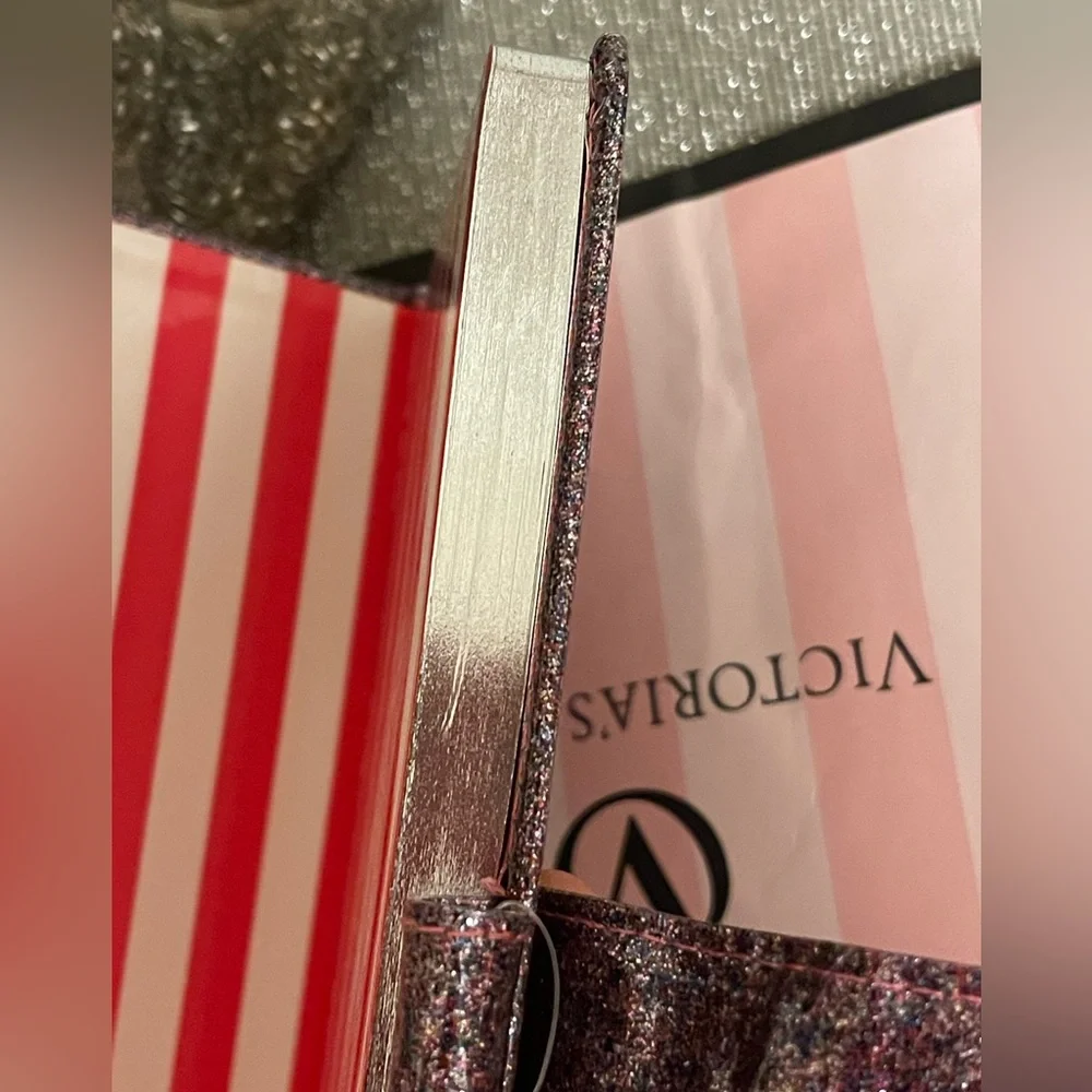 Victorias Secret new tags