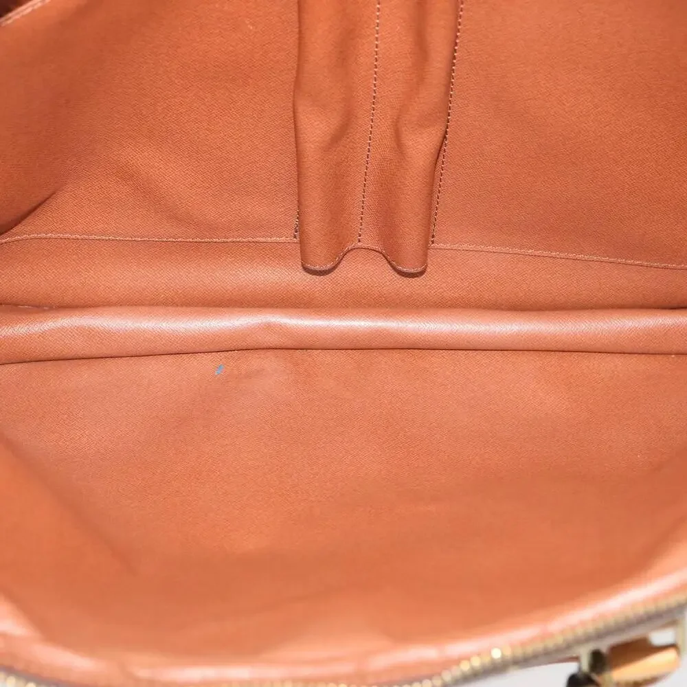 Louis Vuitton louis vuitton
