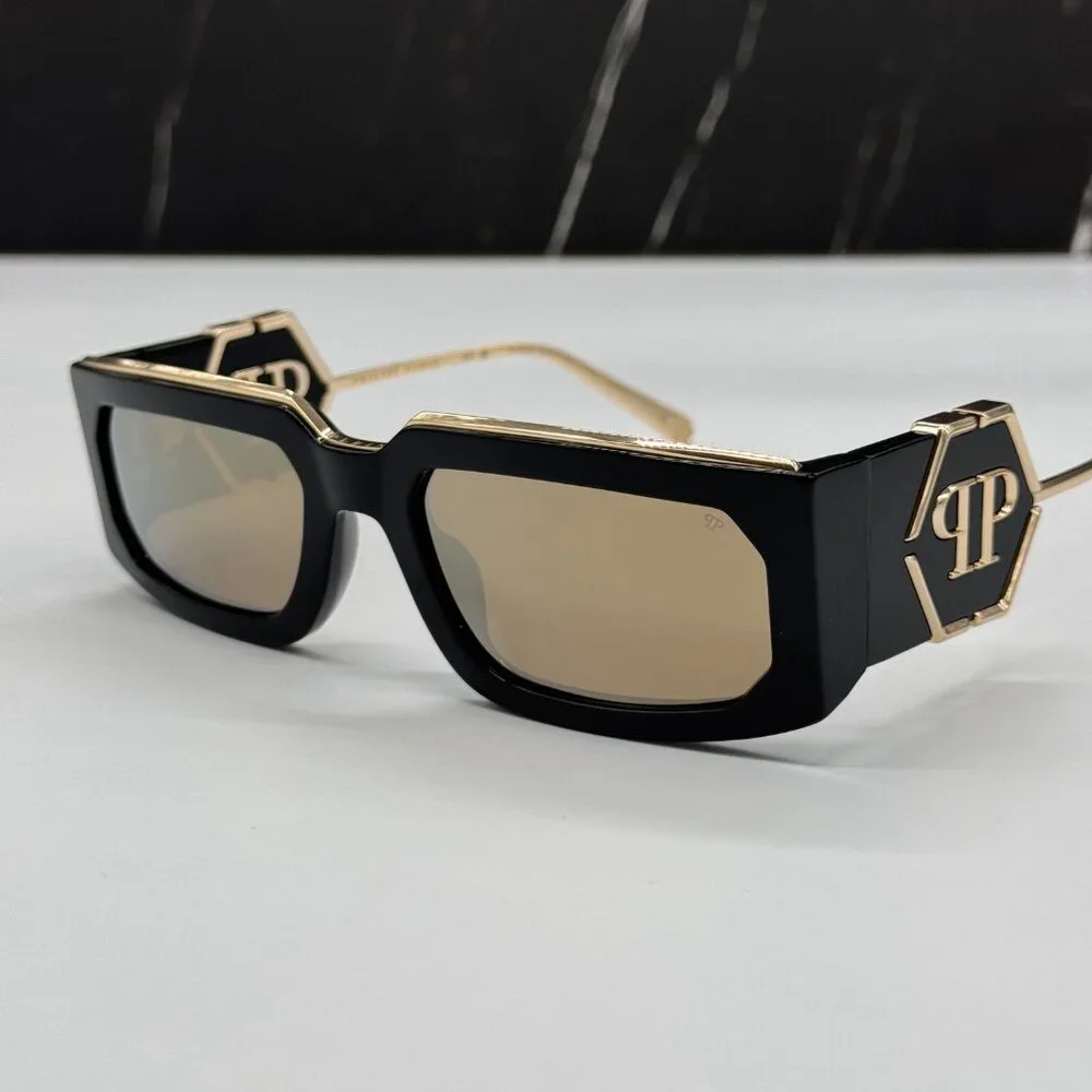 Philipp Plein new full