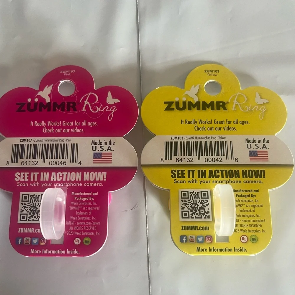 zummr questions leave
