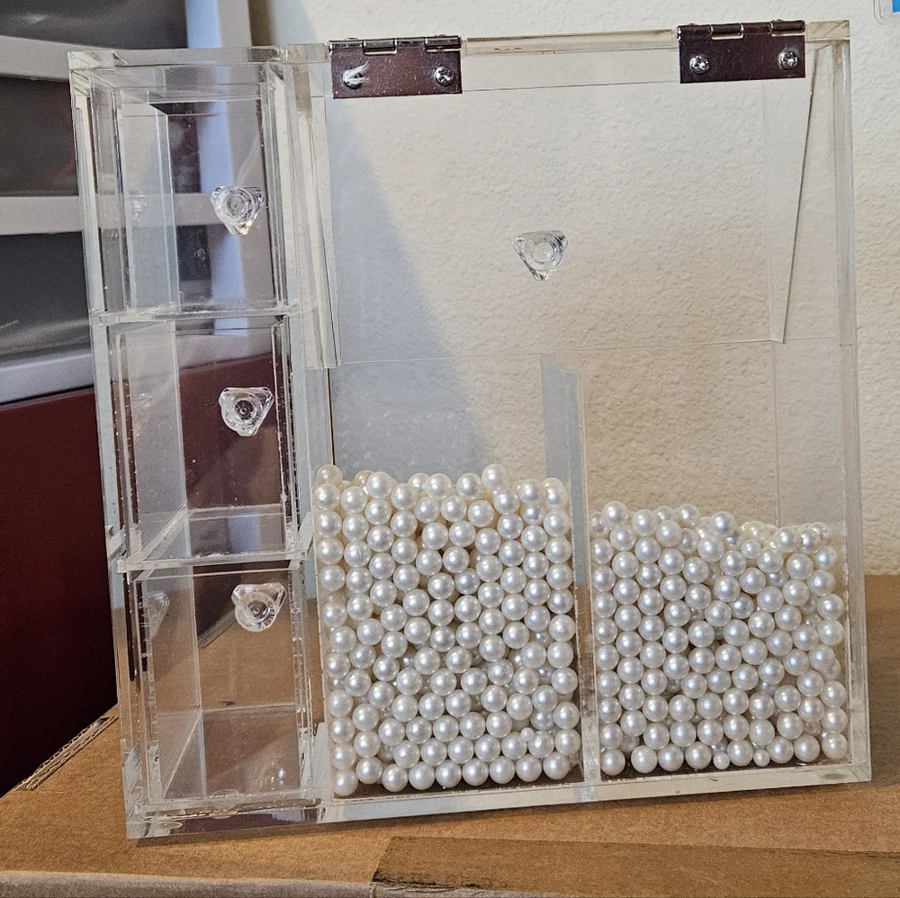 unbranded organize your