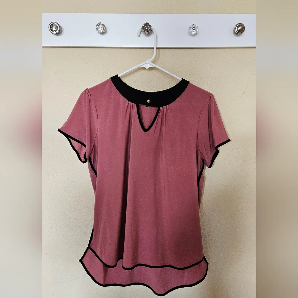 A.U.W. this stylish
