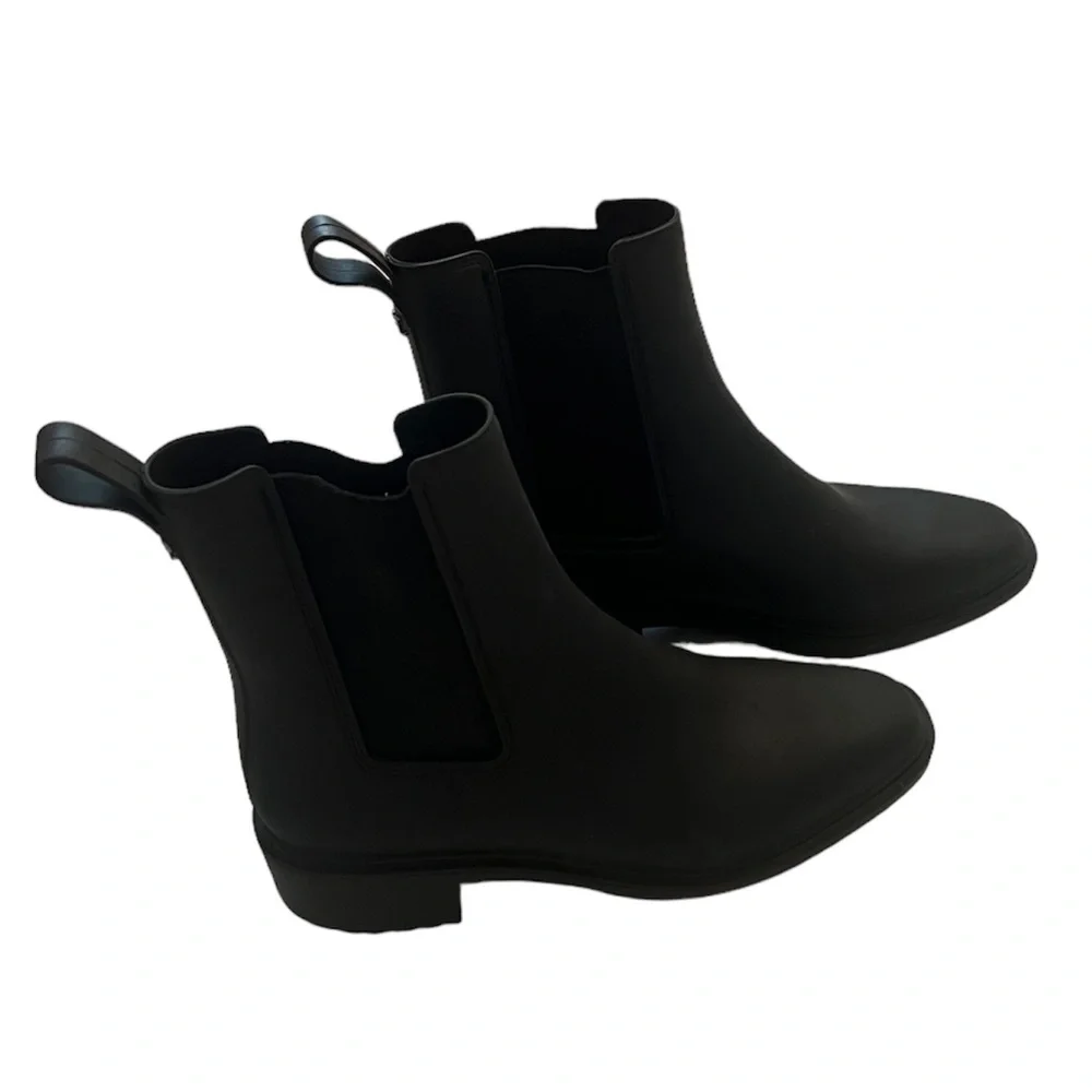 Sam Edelman sam edelman