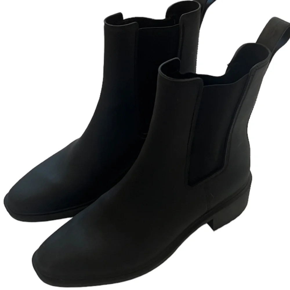 Sam Edelman sam edelman