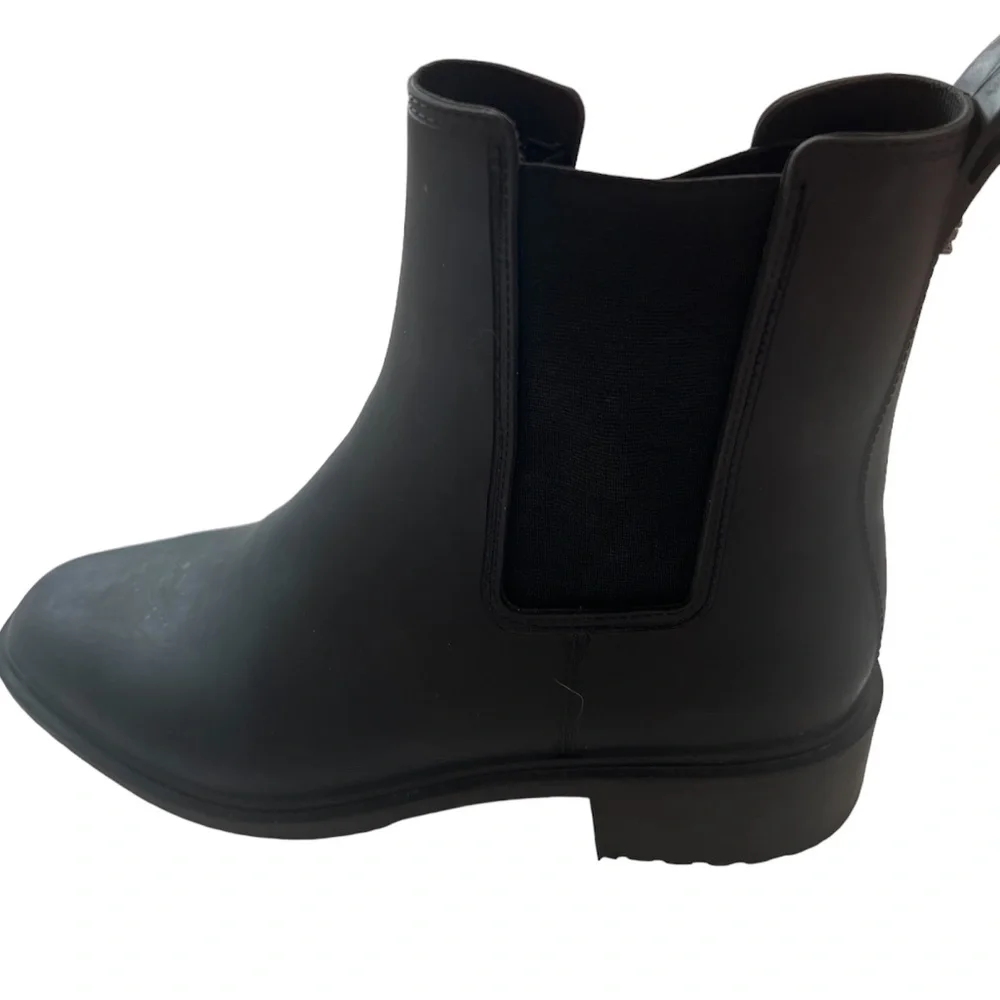 Sam Edelman sam edelman