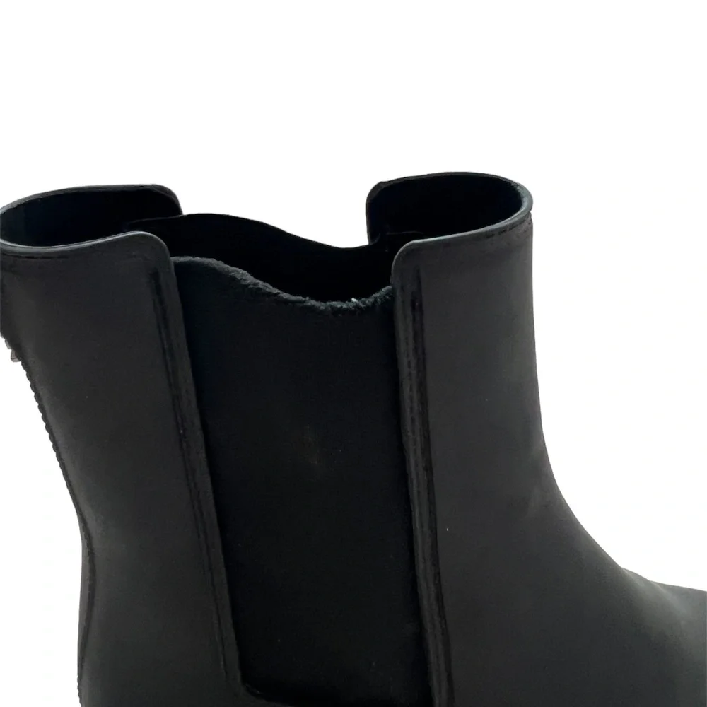 Sam Edelman sam edelman