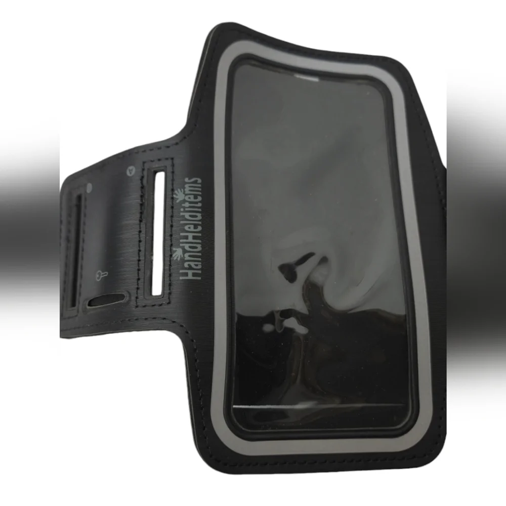 ``B25902 NNT Hand Held items Running Armband For Smart Phones