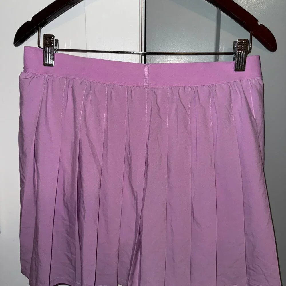 ALO Yoga alo pink
