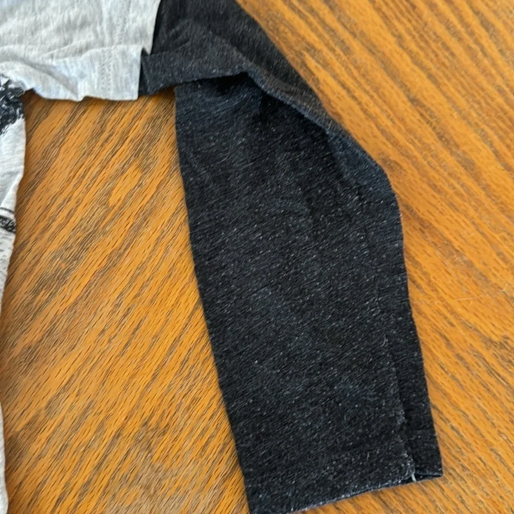Old Navy euc long