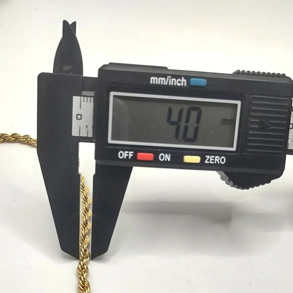 Independent mm 18k