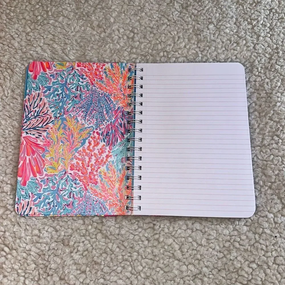 Lilly Pulitzer lilly pulitzer