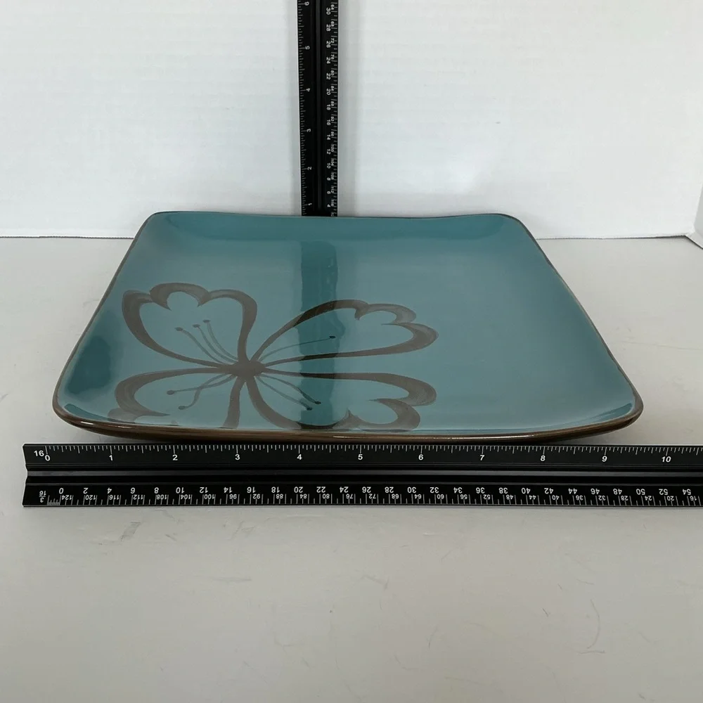 N/A