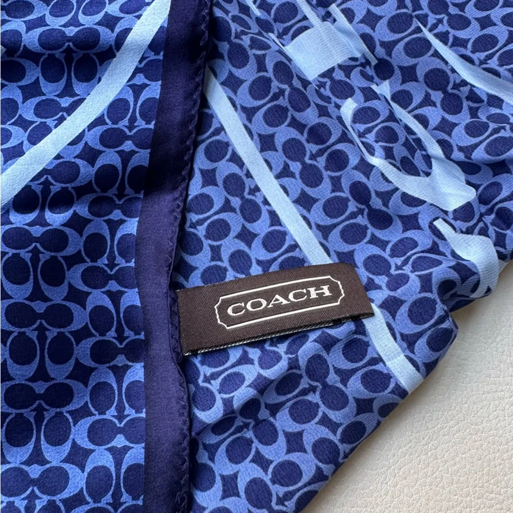 Coach elevate your