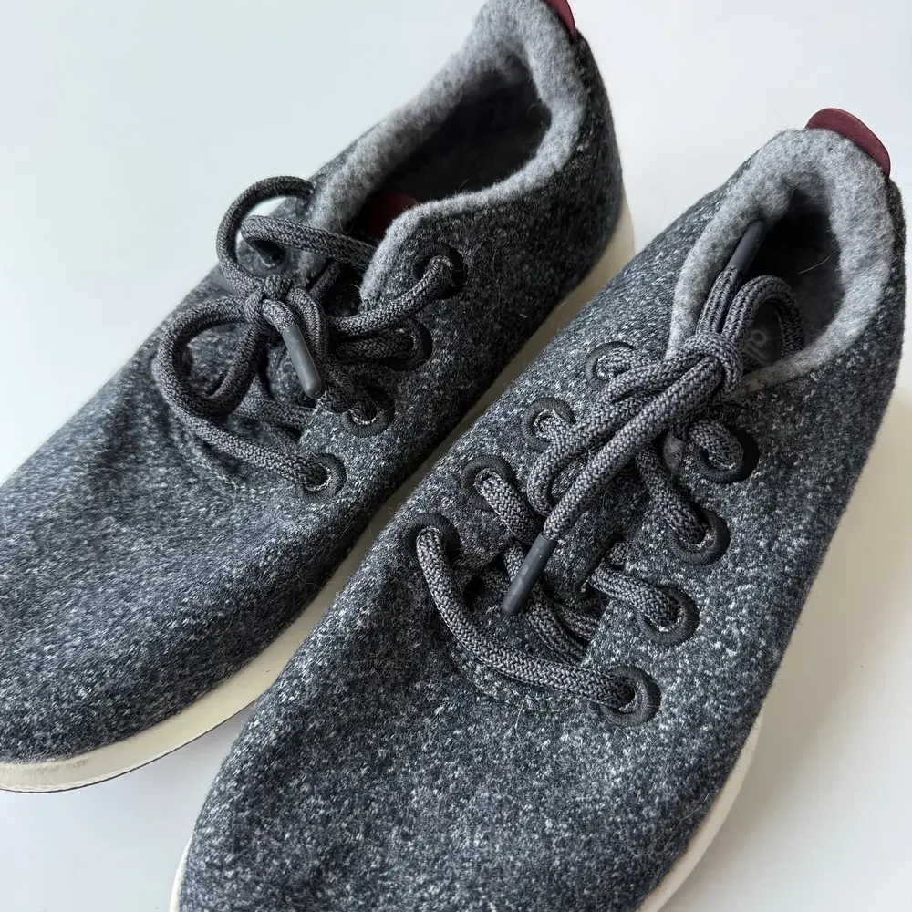 allbirds great pre
