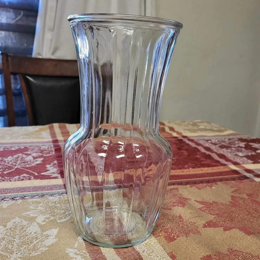 N/A excellent **shipping