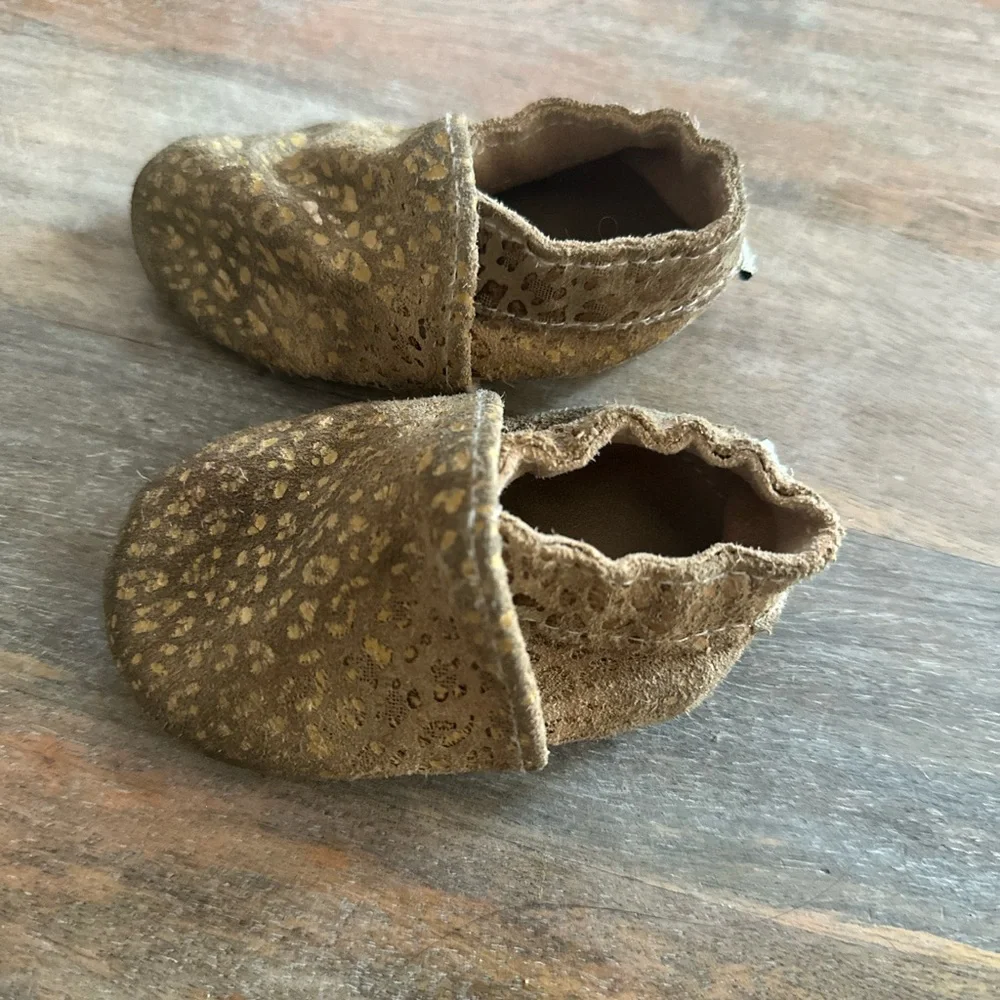 N/A these stylish
