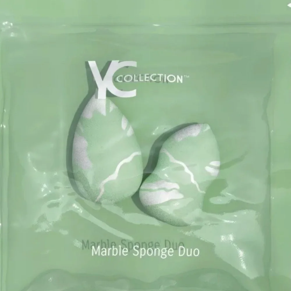 Yc Collection final price