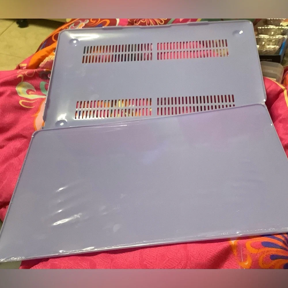 N/A mosiso plastic