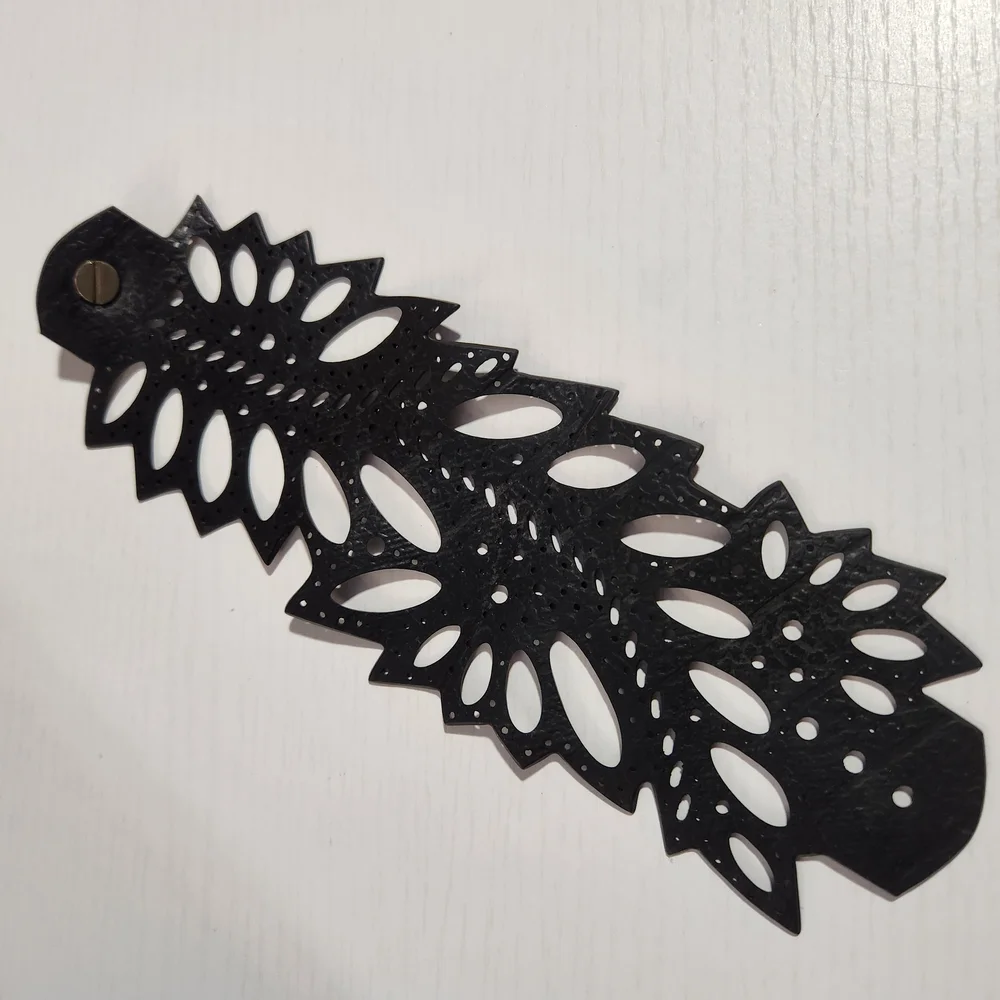 Unbranded unique from inspired
