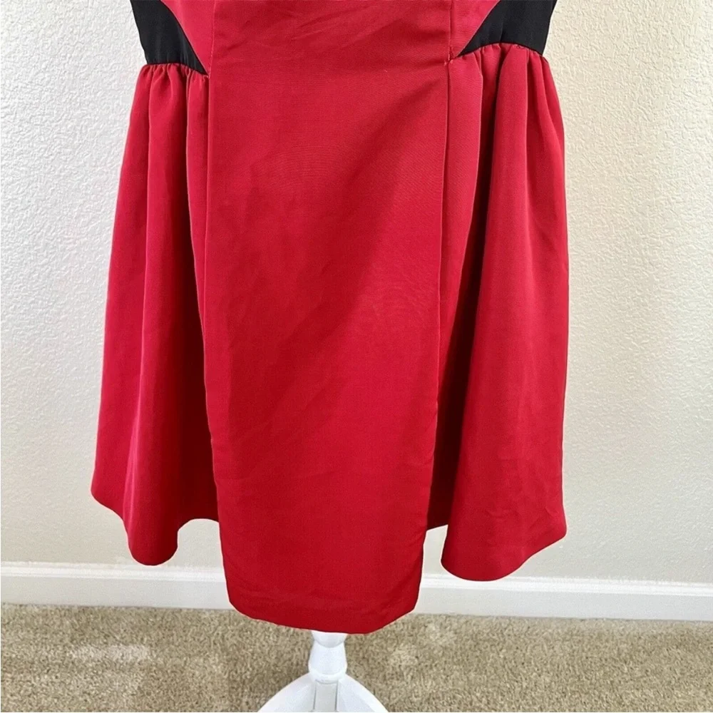 Prabal Gurung for Target gently dress