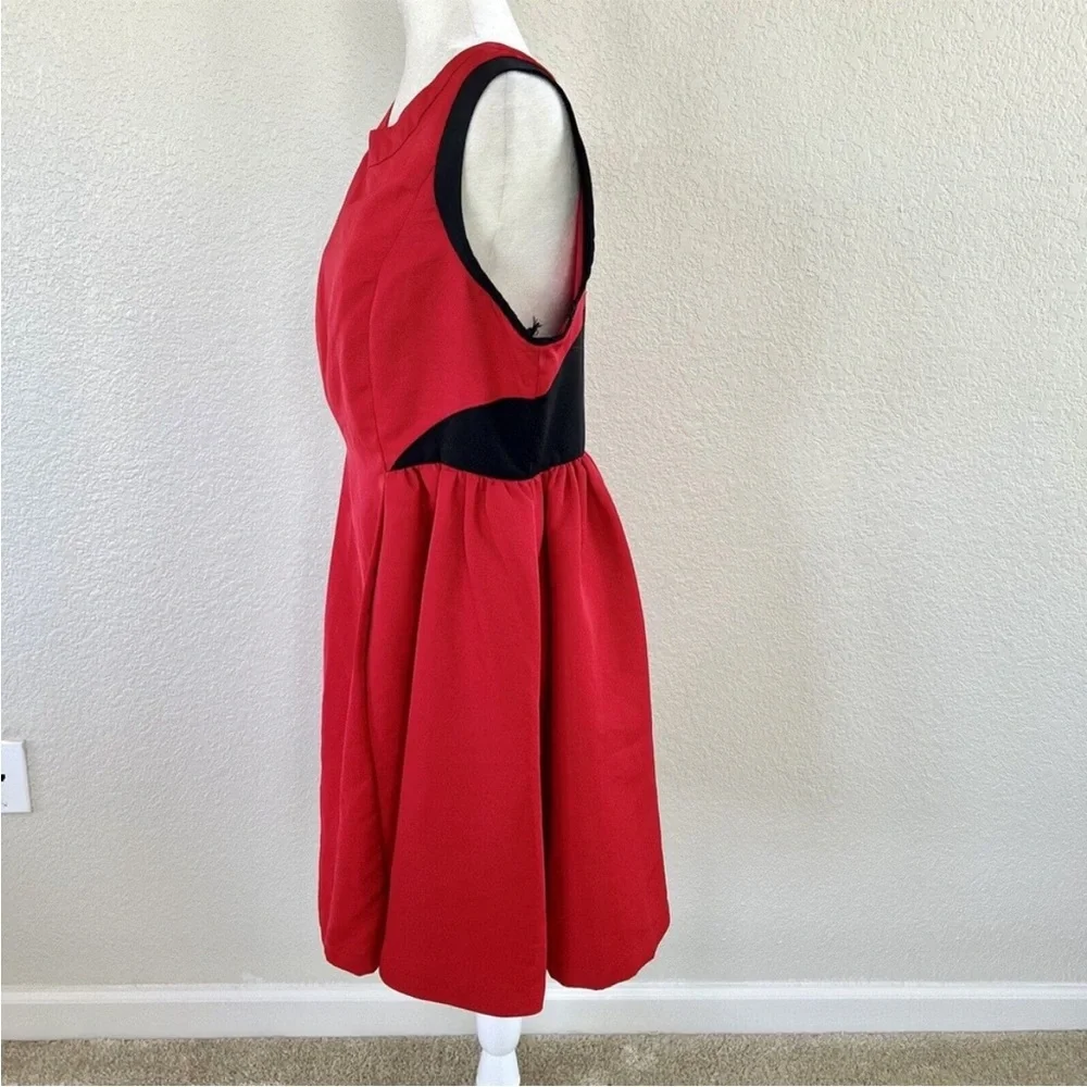 Prabal Gurung for Target color free