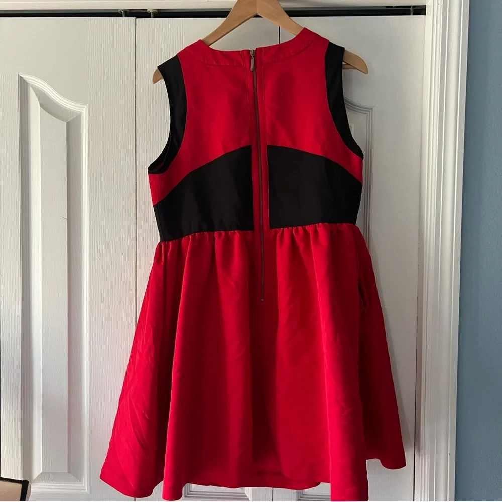 Prabal Gurung for Target shipping occasion vibrant