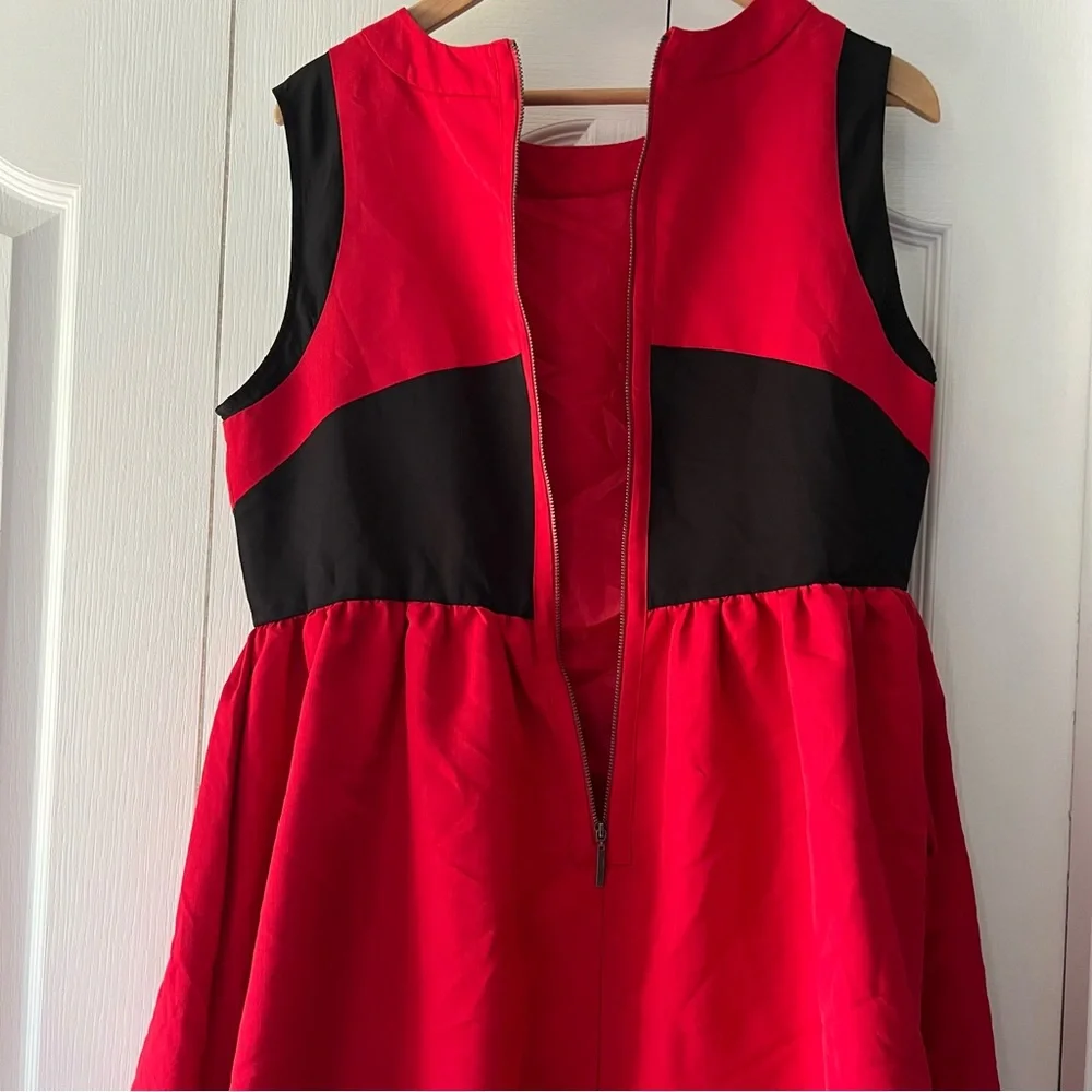 Prabal Gurung for Target elegant day