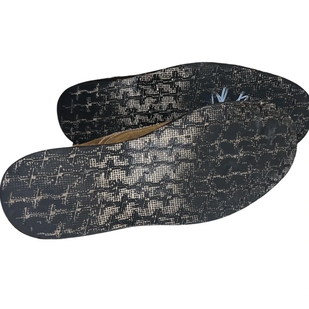 John Varvatos good come