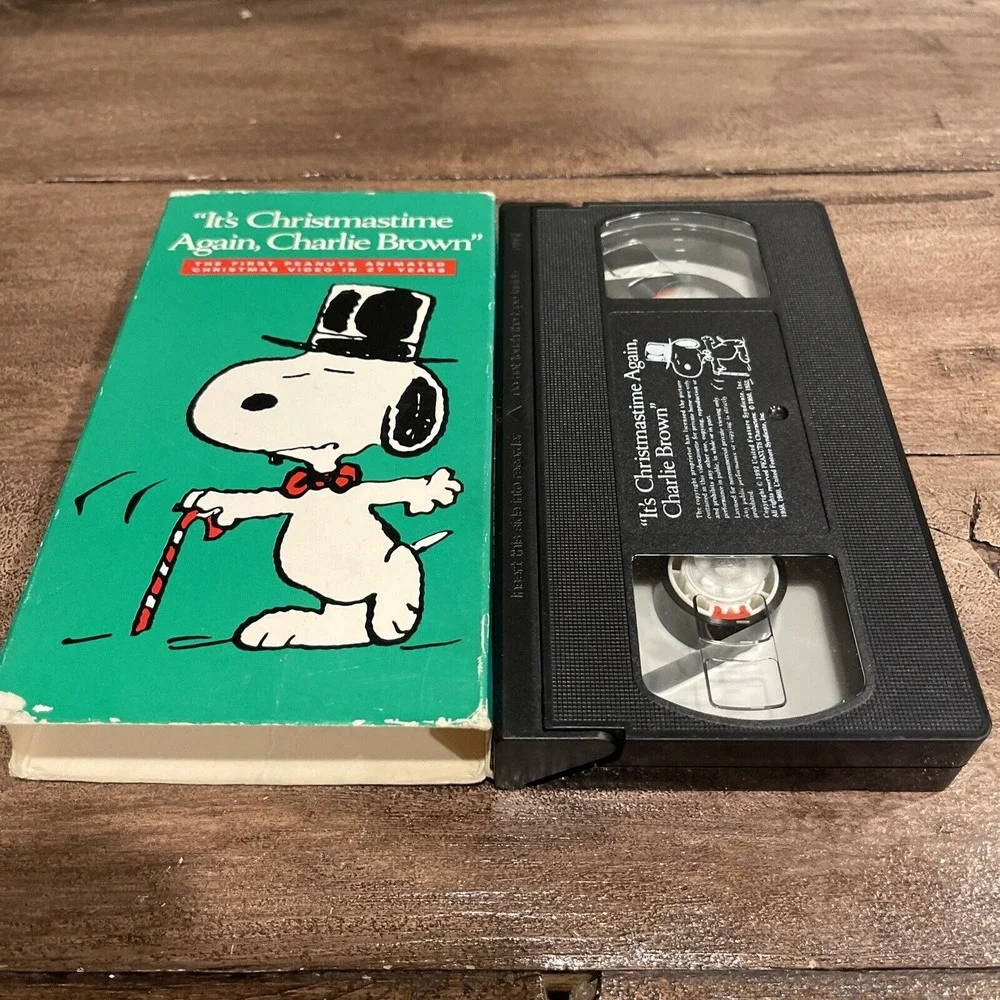 N/A tape good